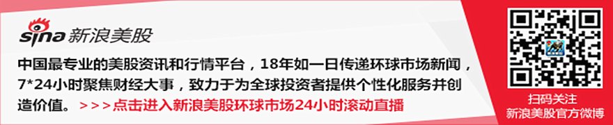 韩股收盘首次站上8800点，三星电子领涨